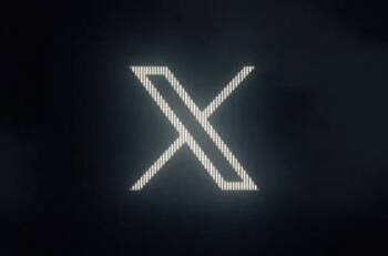 Elon Musk no para: Lanza nueva herramienta para X pero para tenerla debes pagar