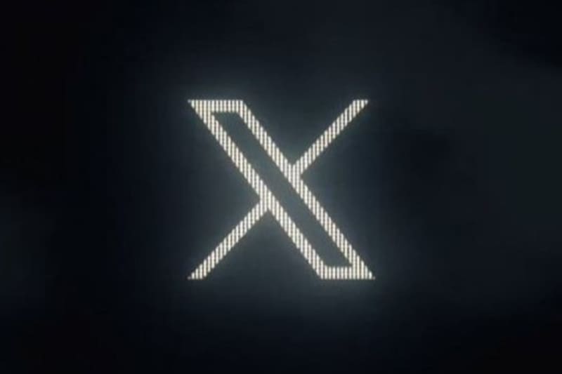 Esta es la nueva herramienta que nos obliga a pagar la aplicación.