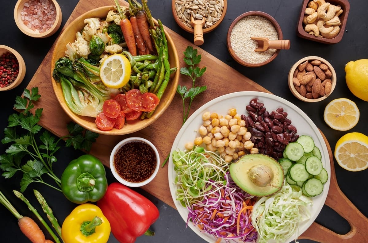 Kellogg financia proyecto para mejorar nutrición de niños en centro de México