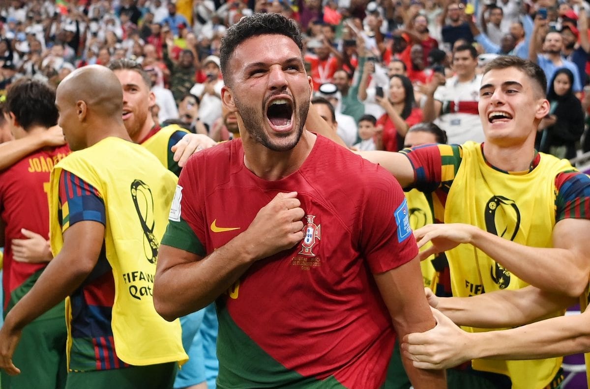 Fecha, hora y dónde ver todos los partidos de los Cuartos de Final del Mundial de Qatar
