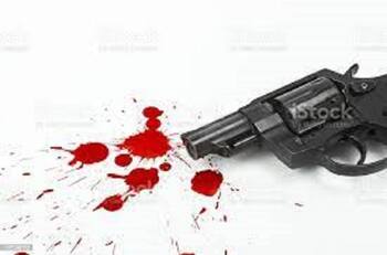 VIDEO: Terror en Reynosa, nueva balacera se hace viral