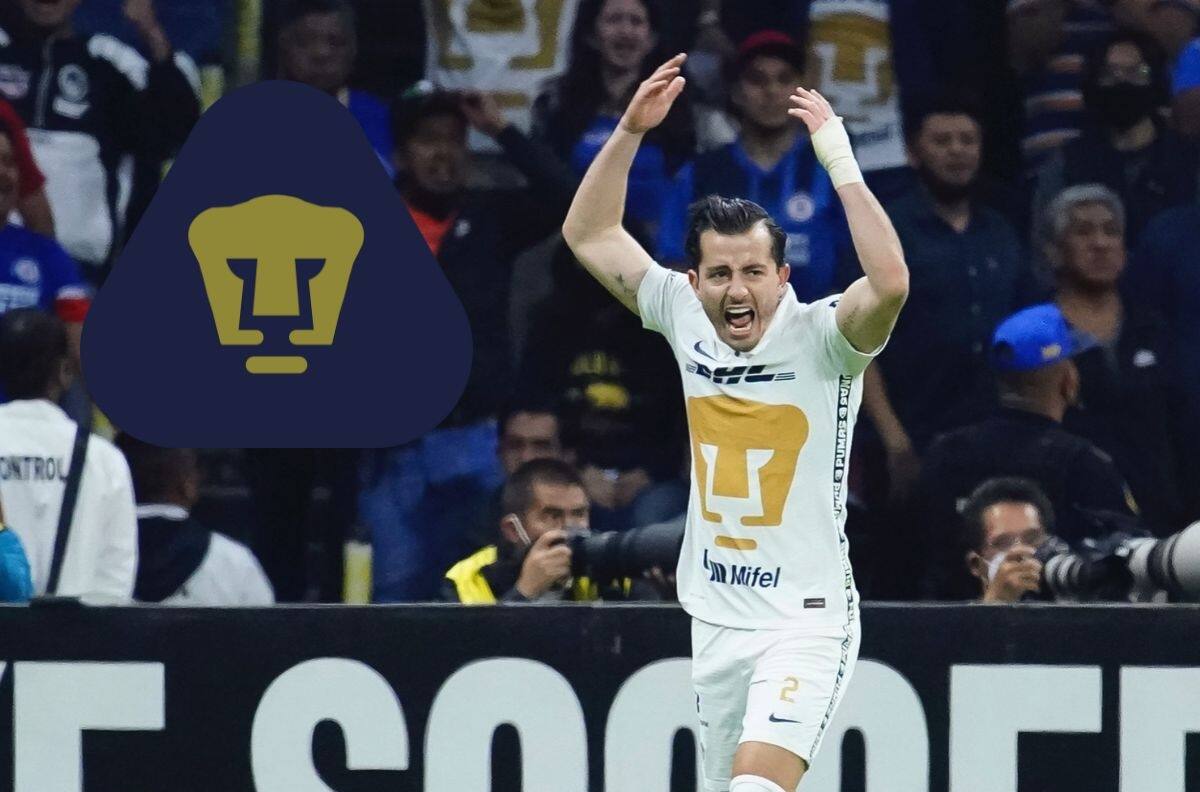 Alan Mozo superó a Messi y Neymar en este ranking de la temporada 2021-22