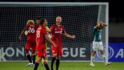 León quedó eliminado: ¡Al campeón le abollaron la corona!