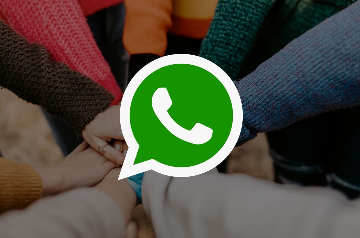 Llegan las Comunidades de WhatsApp acompañadas de otras nuevas y novedosas funciones