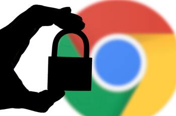 ¿Cómo evitar que Google te espíe? Así es la nueva función de Chrome