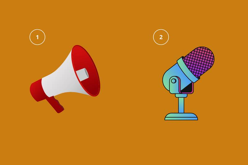 Descubre si eres alguien que se desquita con los demás o no.