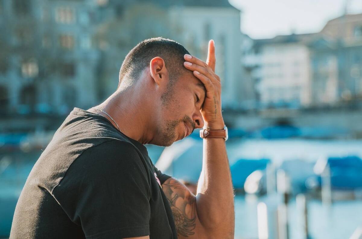 ¡Por odiosos! Estos son los signos del zodiaco que tienen menos amigos