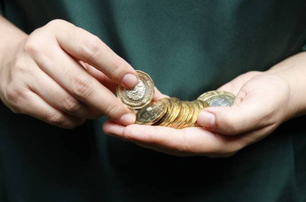 Consejos sobre cómo puedes cuidar tu quincena ¡Pruébalos!
