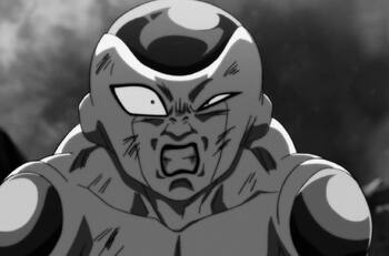 Murió Chris Ayres, la voz de Freezer en Dragon Ball Super