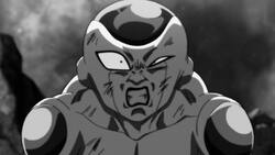 Murió Chris Ayres, la voz de Freezer en Dragon Ball Super