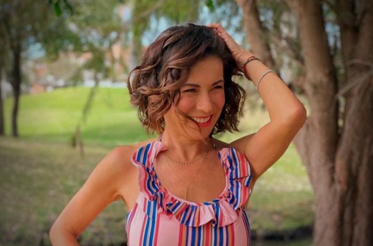 ¿Ingrid Coronado regresa? Revelan quienes serían nuevos conductores de "Sale el Sol"