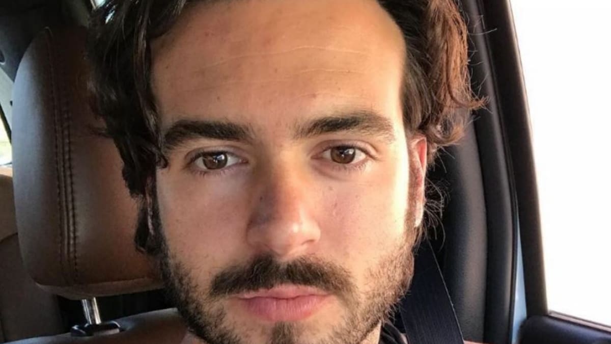 Pablo Lyle ya tiene fecha de audiencia para ser sentenciado por homicidio