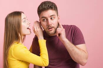 Los secretos de cada signo del zodiaco para abril