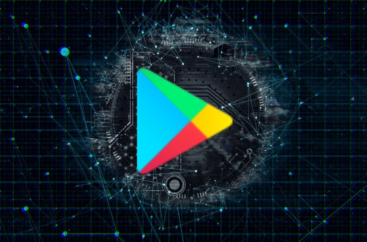 Google Play: Descarga estas aplicaciones y juegos gratuitos de Android este martes 21 de diciembre