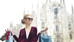 Estos signos nacieron para ser millonarios