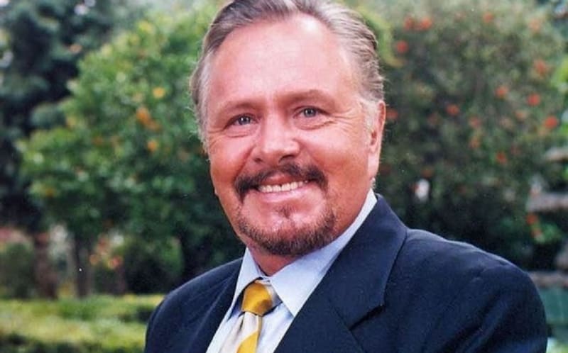 El nuevo documental ha despertado nuevamente el interés del público. (FOTO TOMADA DE INSTAGRAM)