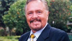 Paco Stanley: ¿Qué se sabe sobre su asesinato a 24 años del suceso?