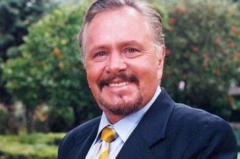 Paco Stanley: ¿Qué se sabe sobre su asesinato a 24 años del suceso?