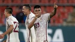 Prensa polaca se rinde ante la Selección Mexicana por su actuación frente a Irak
