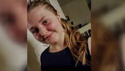 Adolescente de 18 años presenta coágulos cerebrales tras inmunización con la vacuna Johnson & Johnson