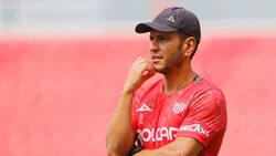 Necaxa | Jaime Lozano y la estadística que preocupa en su gestión