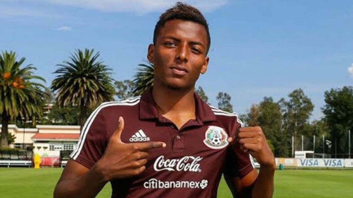 Joao Maleck no regresará a prisión