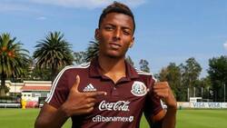 Joao Maleck no regresará a prisión