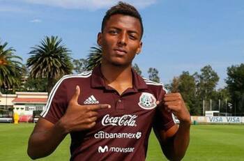 Joao Maleck no regresará a prisión
