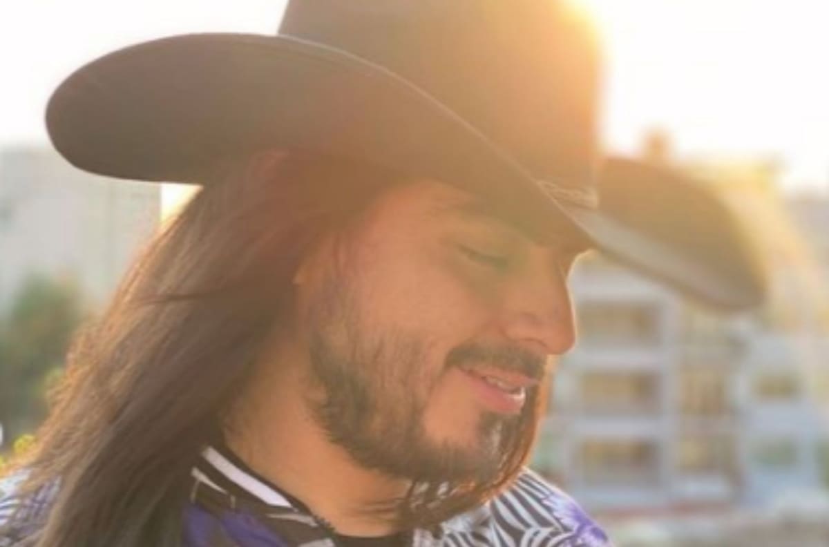 Rey Grupero asegura nunca haber utilizado a Cynthia Kiltbo por fama