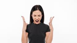 Astrología: Conoce el lado oscuro de los signos del Zodiaco, parte II