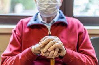 Familia mató a golpes al abuelo para cobrar bonos: Fingieron que murió de COVID