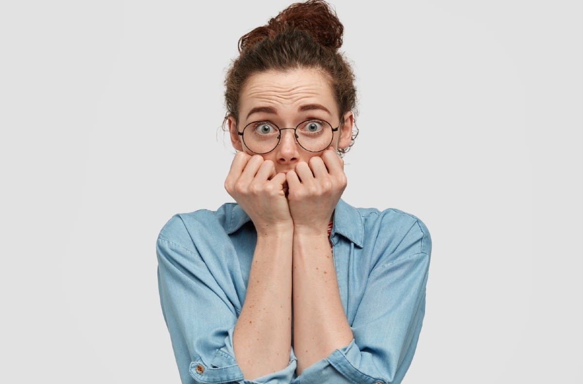 ¿A qué le tiene miedo cada signo Zodiacal? Parte I