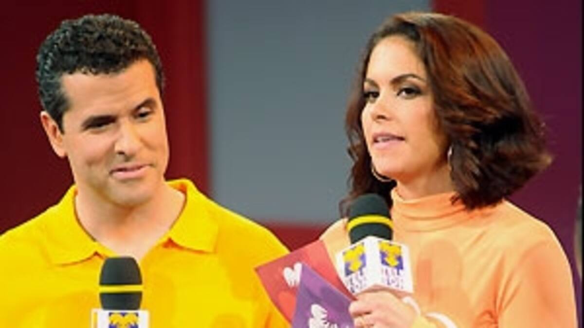 Lucero revela lo que sintió al cortar su cabello y donarlo a una niña con cáncer