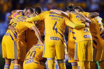 Tigres vs FC Juárez, hora y dónde ver la jornada-17 de la Liga MX