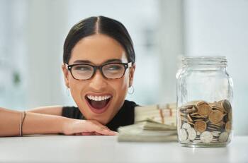 Astrología: Los 3 signos zodiacales que saben ahorrar su dinero