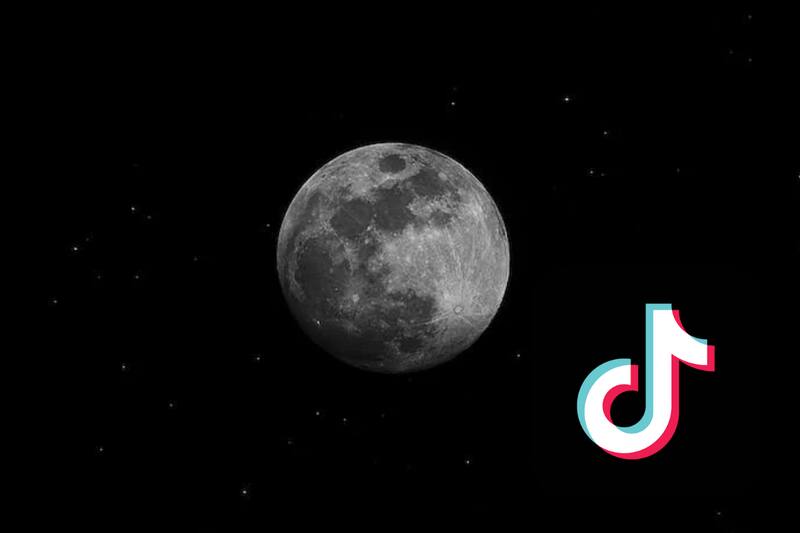Descubre cómo funciona el famoso juego de la Luna