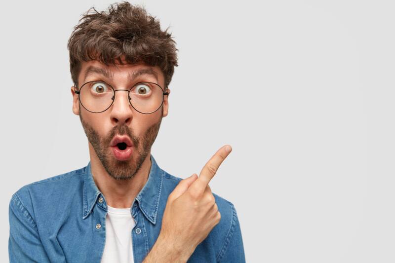 ¿Qué te depara esta semana según tu signo zodiacal?