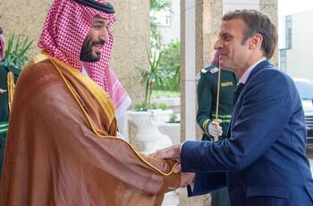 Así es la casa más cara del mundo del dueño del Newcastle