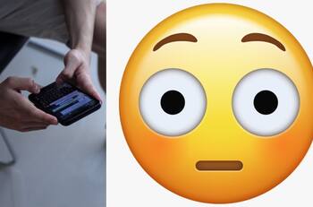 WhatsApp: ¿Cómo utilizas este emoji? Tiene un significado candente