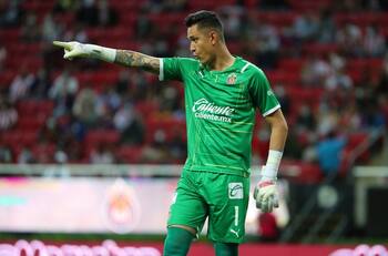 Chivas vs Toluca, ¿cómo ver en vivo la jornada-13 de Liga MX?