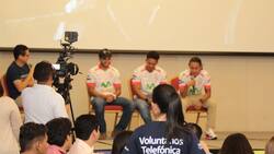 Ex seleccionado de Nicaragua condenado a prisión por crimen organizado