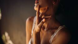 Conoce el juguete sexual para mujeres más vendido en el mundo ¿Lo comprarías?