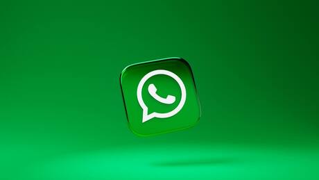 WhatsApp: Podrá ocultar a sus usuarios su conexión