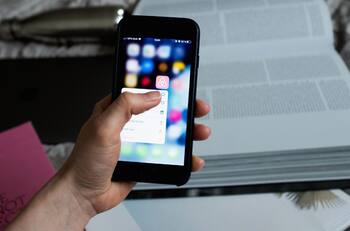 Estas son las apps y juegos gratis de Android que puedes descargar este 19 de enero de 2022