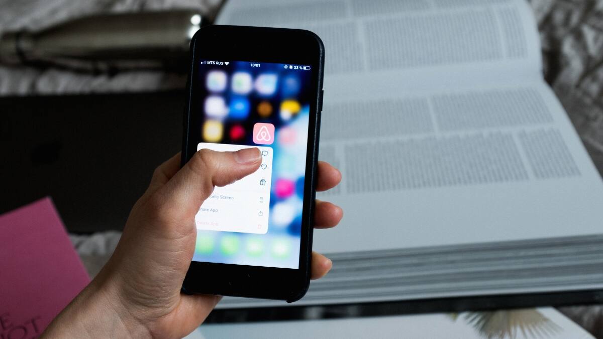 Estas son las apps y juegos gratis de Android que puedes descargar este 19 de enero de 2022