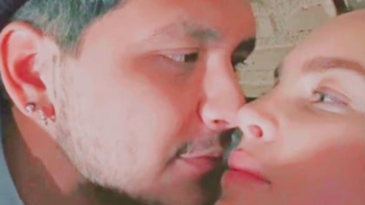 ¿Cuáles son las parejas más disparejas de la farándula? El público opina