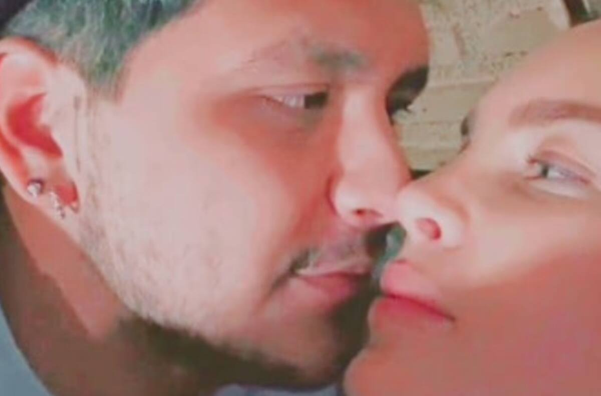 ¿Cuáles son las parejas más disparejas de la farándula? El público opina