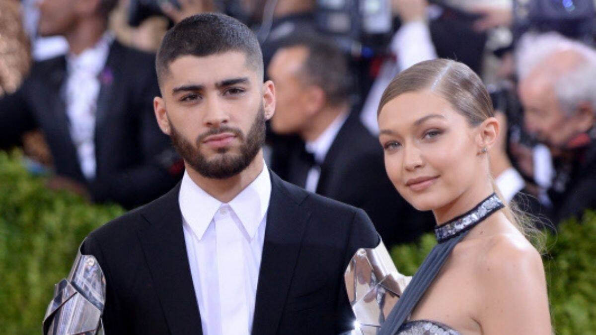 ¿Cómo comenzaron los rumores? La historia del matrimonio secreto de Gigi Hadid y Zayn Malik