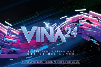 Festival de Viña 2024: Estos son los primeros artistas confirmados para presentarse en la Quinta Vergara