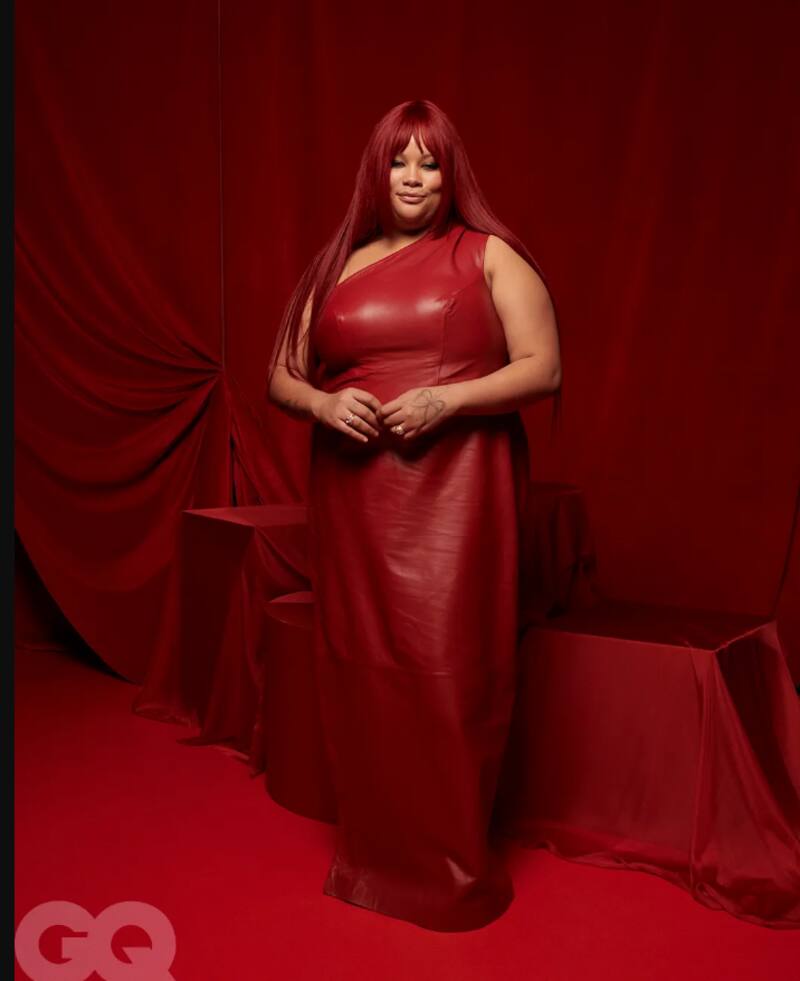 El pasado miércoles 15 de noviembre se realizó el icónico evento en Inglaterra, donde distintos famosos se presentaron con elegantes trajes para disfrutar de la noche.